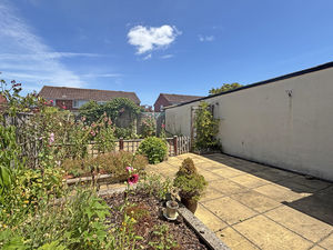 Photo 9- click for photo gallery